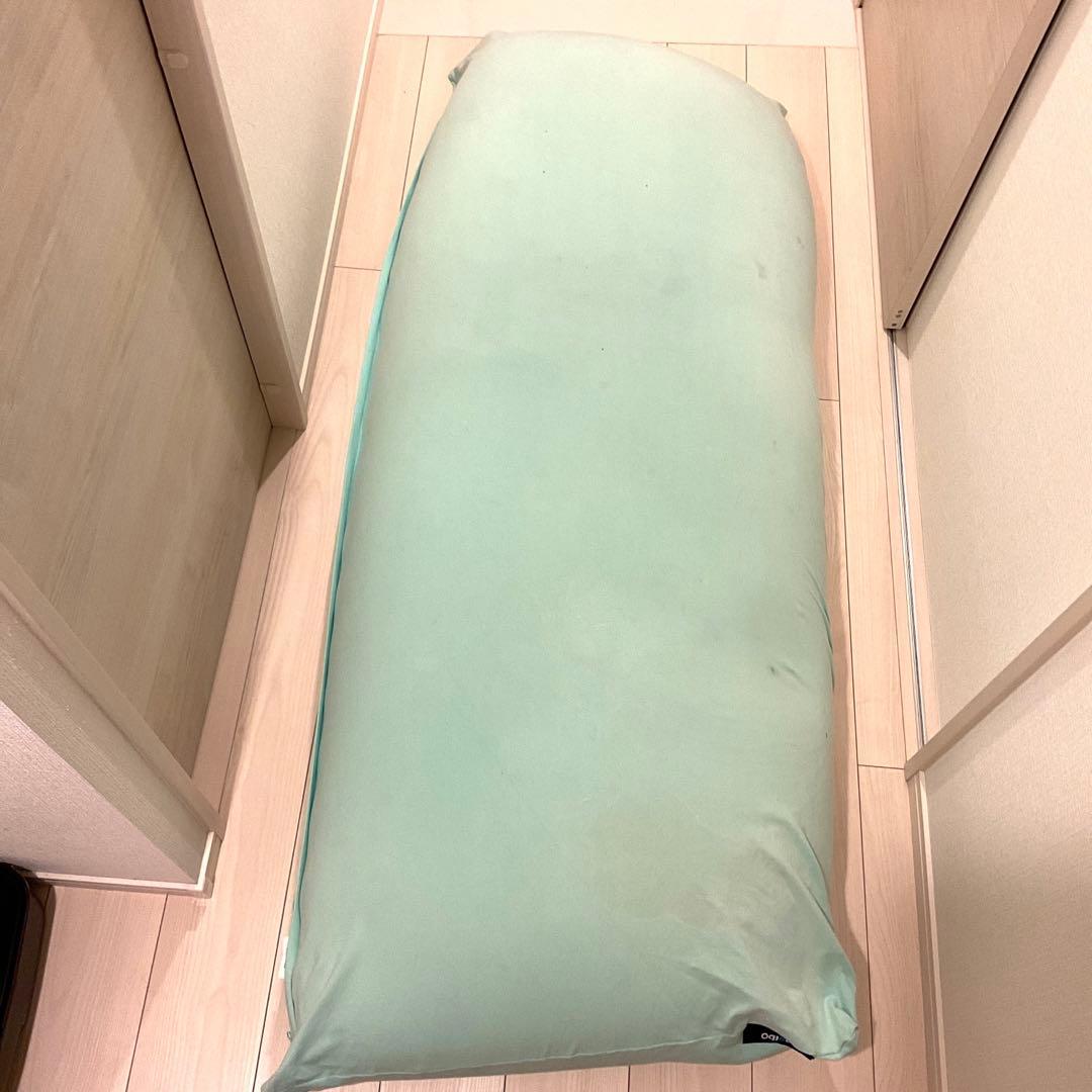 ヨギボーミント