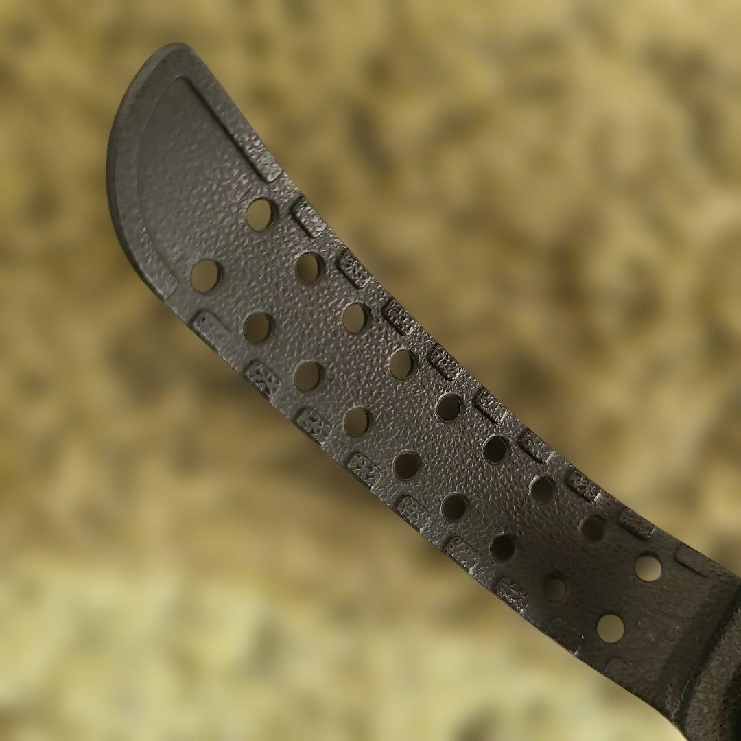 G-SHOCK GW-200Z-1JF フロッグマン