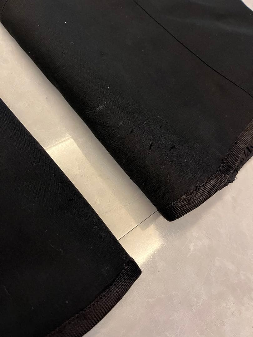 MILLET ミレー レディース S 　スキーウェア　上下セット スノボウェア