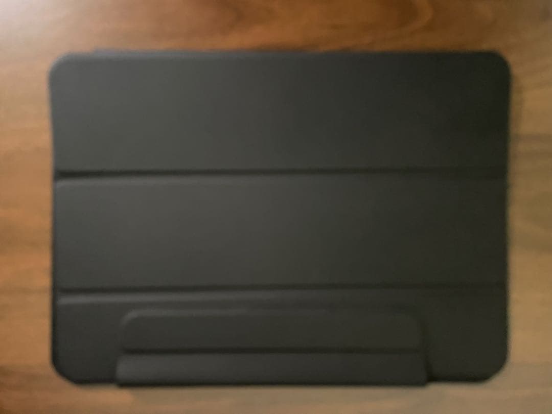 iPad Pro(第2世代)256GB 11インチ　フルセット+おまけケース