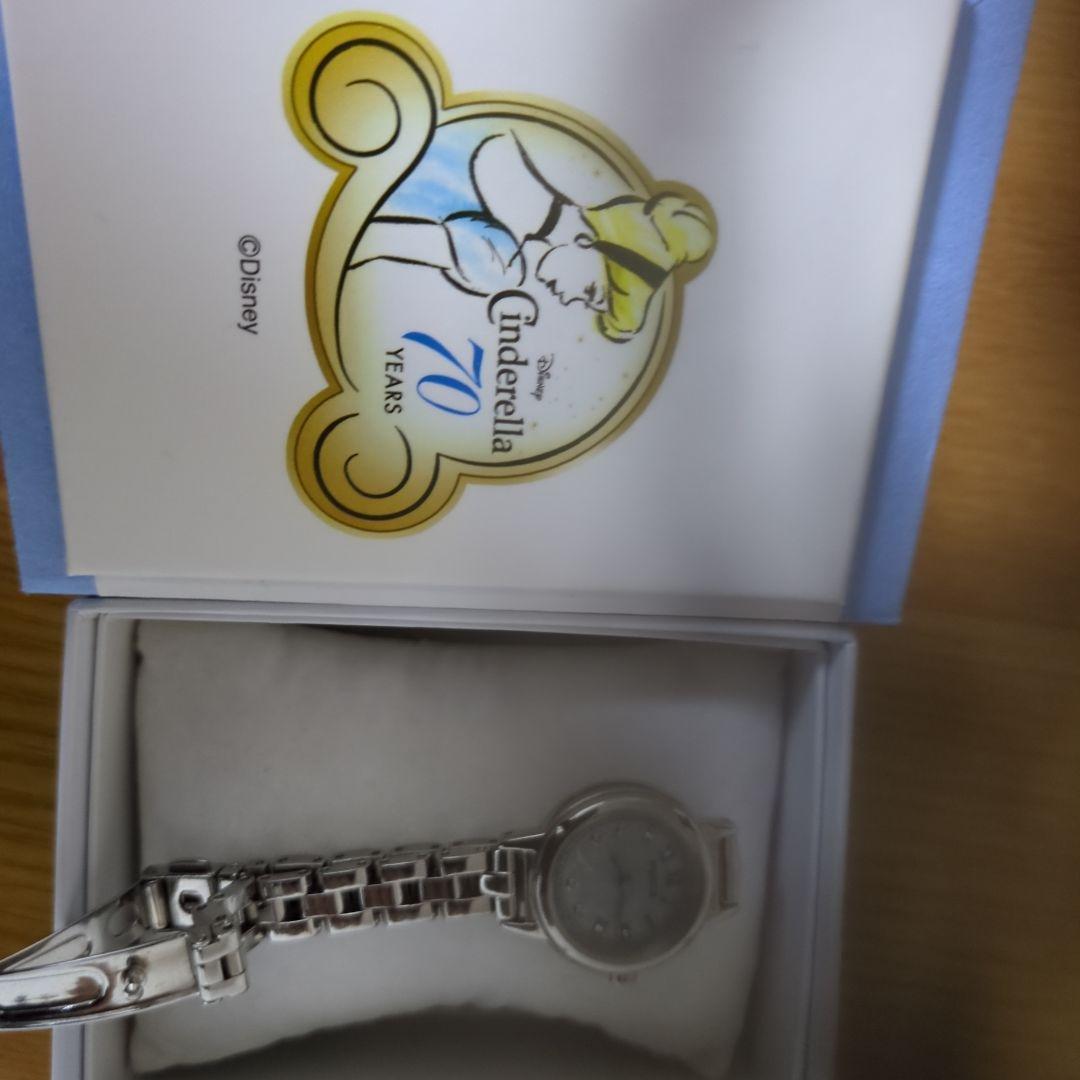 Wicca デジタル腕時計 シルバー