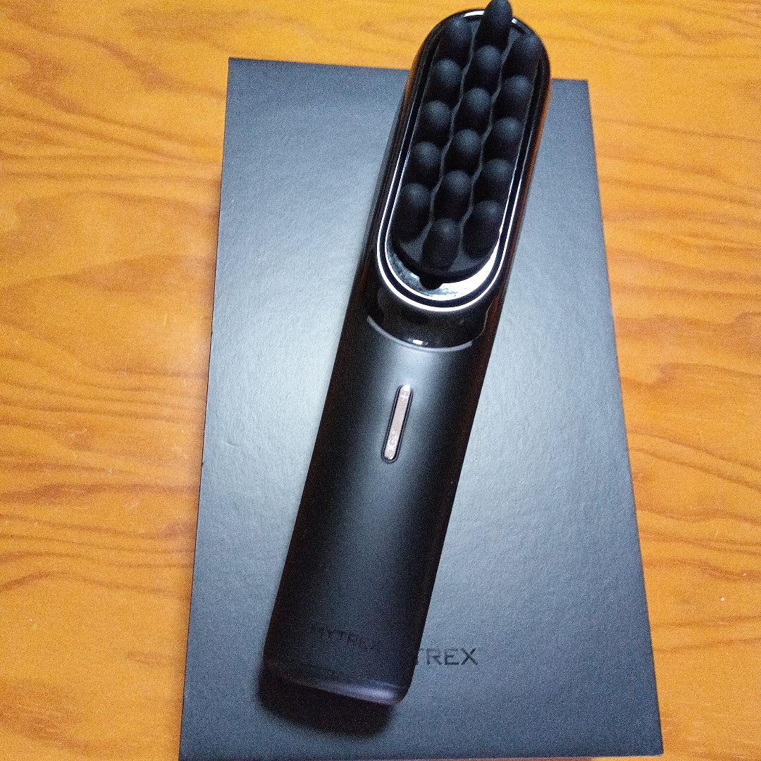 マイトレックス　ビドー MT-VD22B