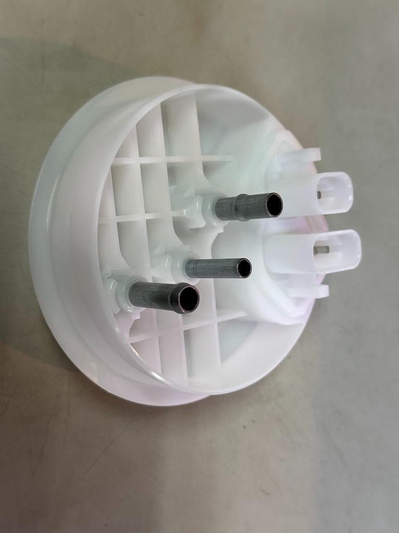 Ｓ１４　フュエルポンププレート新品