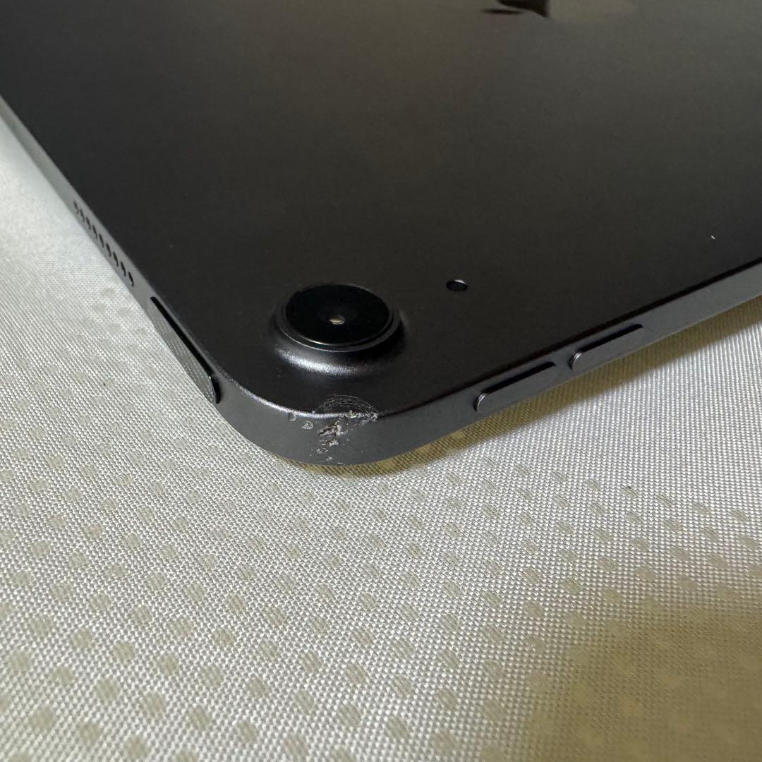 Apple iPad Air 5世代 + Magic Keyboardセット