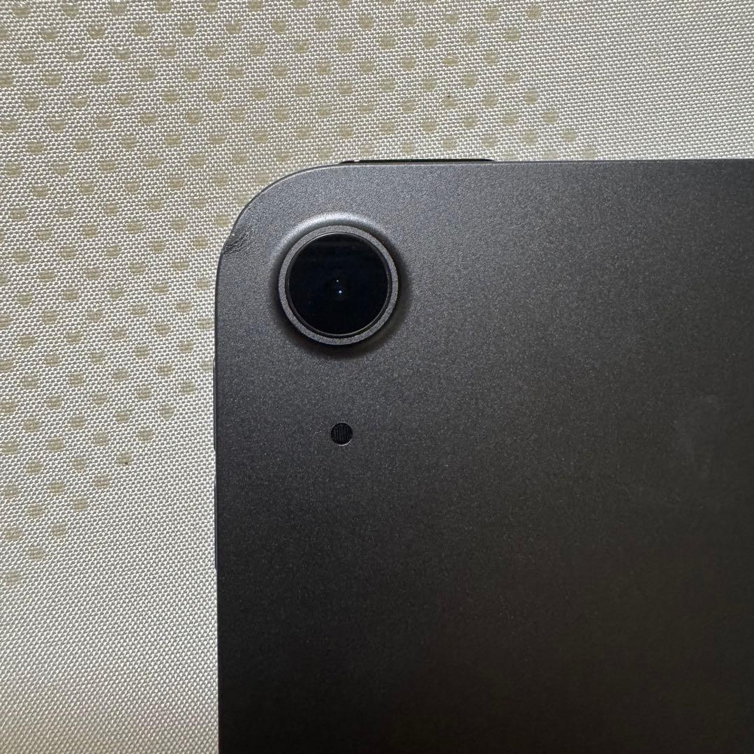 Apple iPad Air 5世代 + Magic Keyboardセット