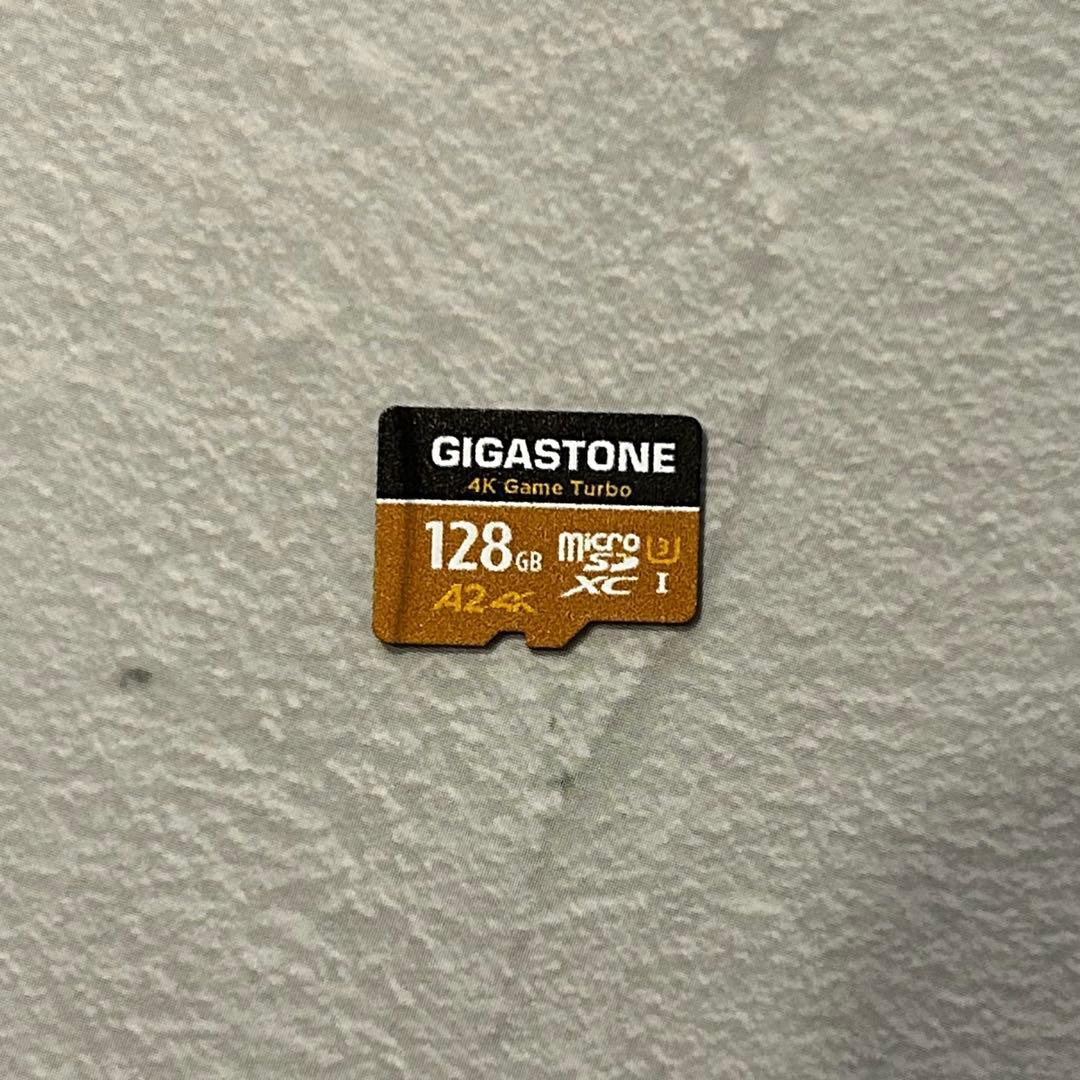 Nintendo Switch Lite ターコイズ 本体/充電器/おまけ付き