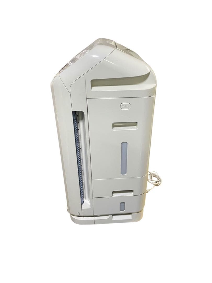 DAIKIN MCZ70P-W 空気清浄機