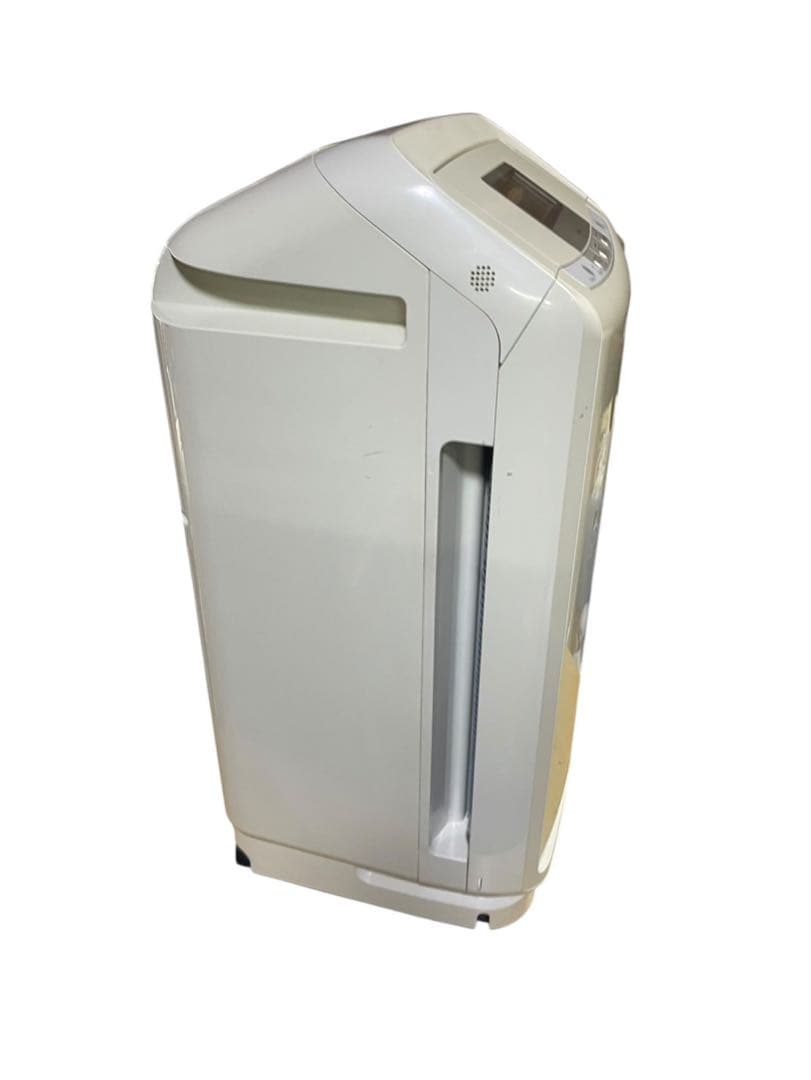 DAIKIN MCZ70P-W 空気清浄機