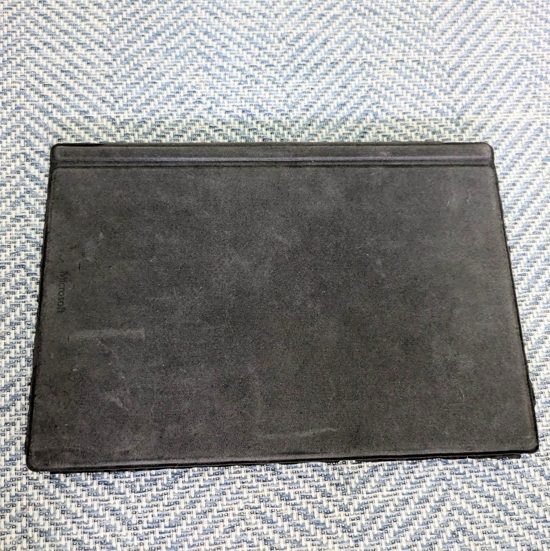 Surface Pro4 4GB 128GB ワイヤレスマウス付属