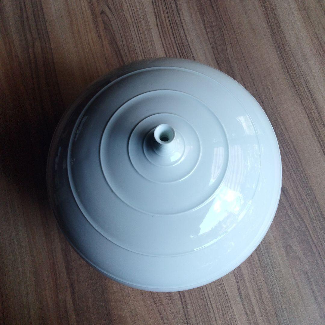 伝統工芸品　有田焼　花瓶