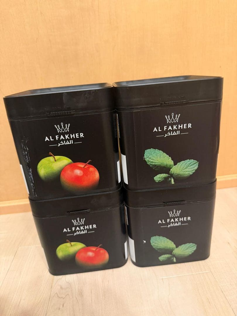 @ニカの道具市場　様