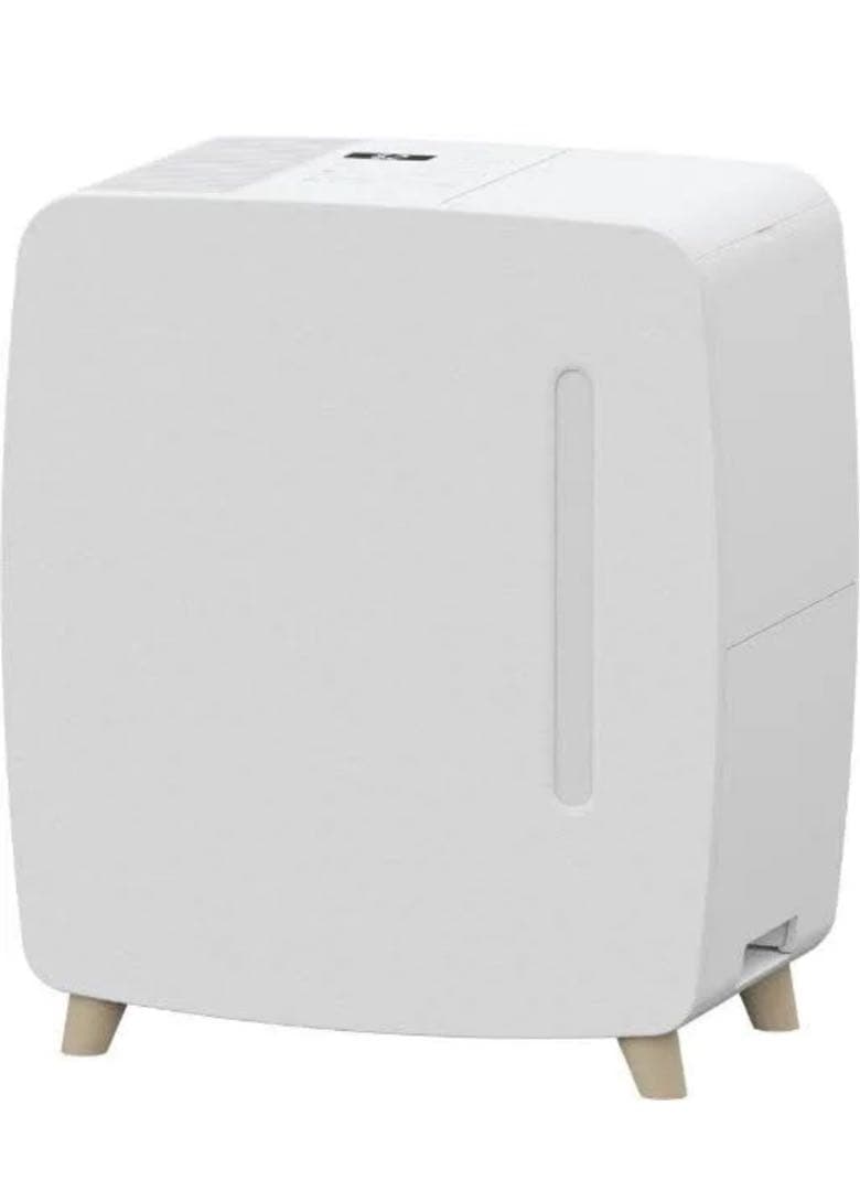 CORONA UF-HV123R-W ホワイト 加湿器