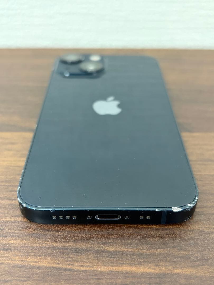 iPhone13mini SIMフリー 128GB