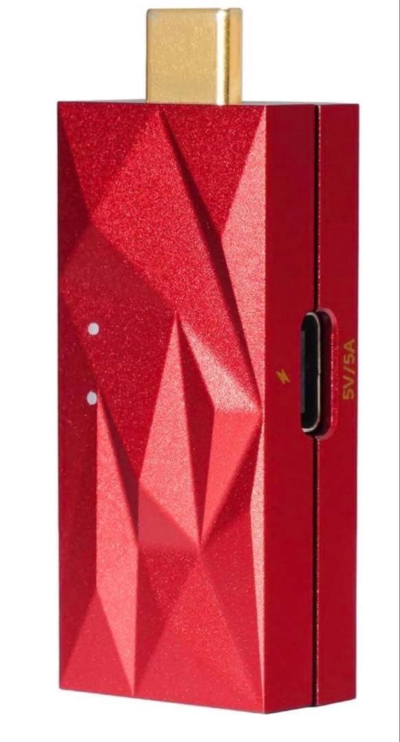 その他 SilentPower iDefender Max