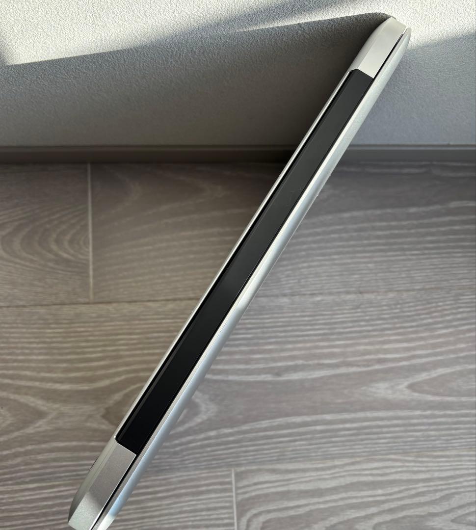 MacBook本体 MacBookPro 13-inch Mid 2012