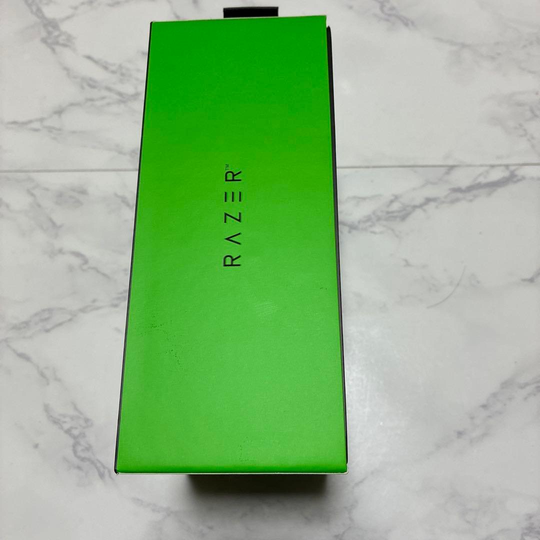 Razer DeathAdder V3 Pro ワイヤレスマウス 本体