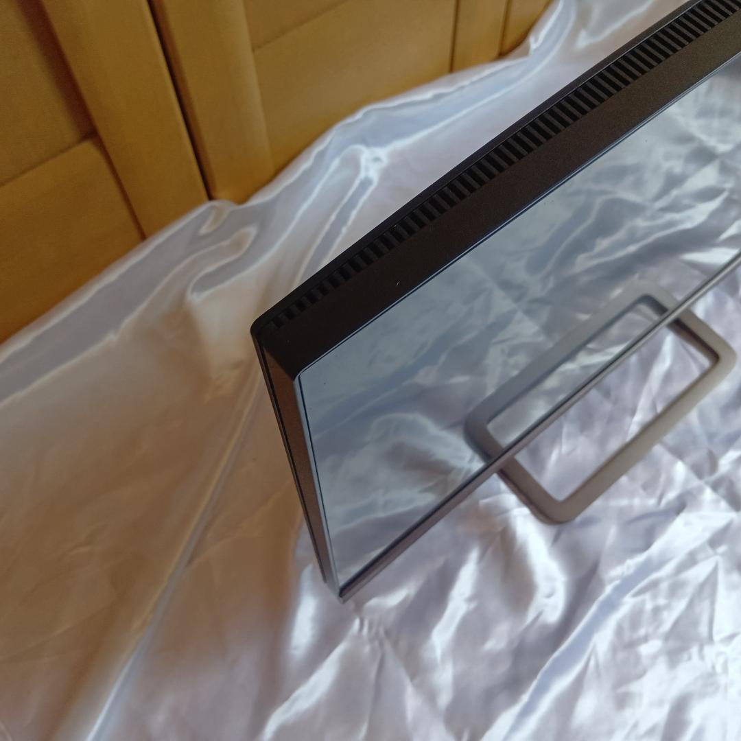 BenQ MOBIUZ EX2780Q ゲーミングモニター