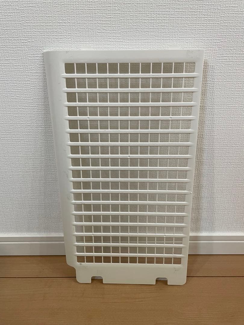 SHARP加湿空気清浄機プラズマクラスター2021年製KC-L50