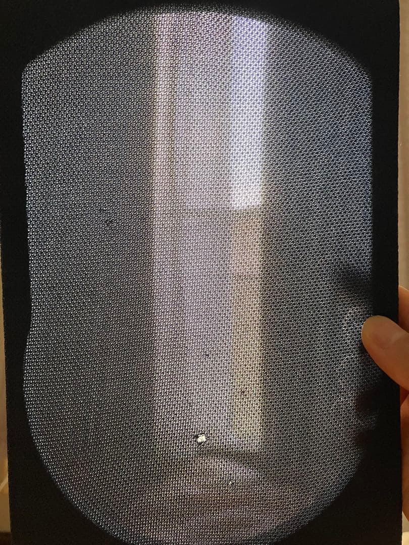 寅*桜様 JBL 4312M COMPACT MONITOR スピーカー