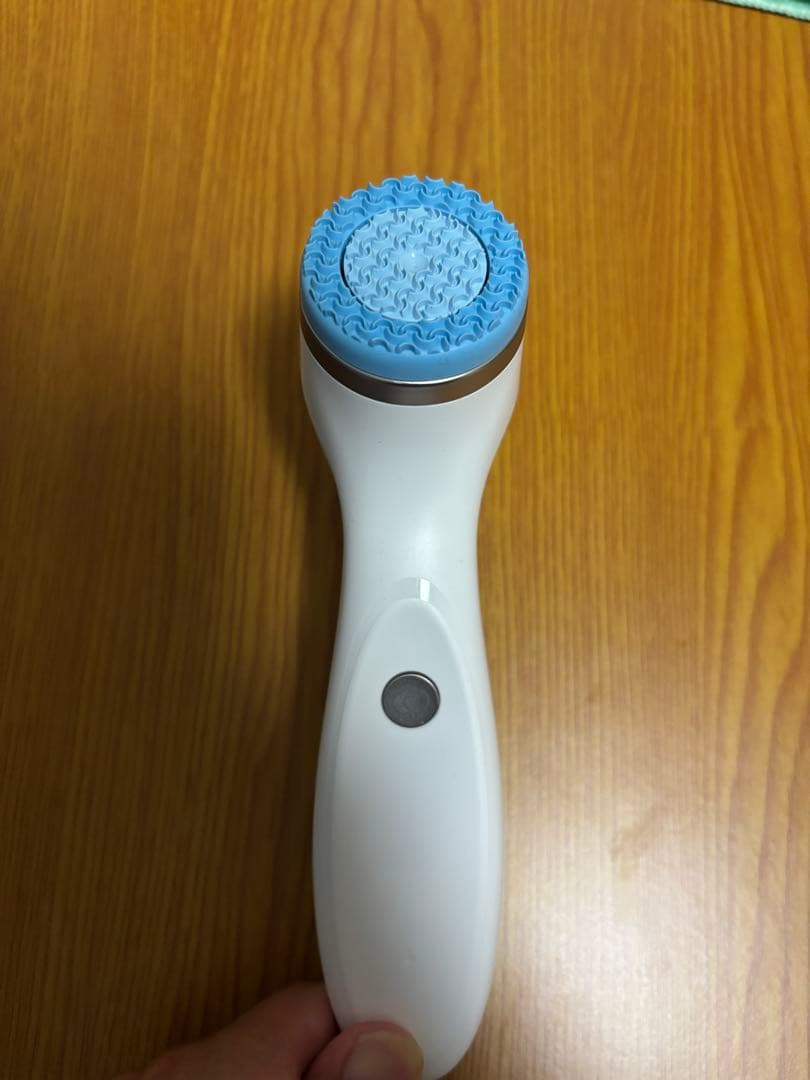 ま。さん専用　ニュースキン ageLOC®︎ ルミスパ®︎ iO