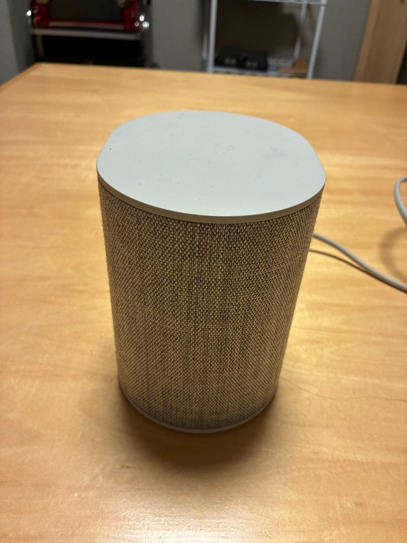 B&O M3 スピーカー