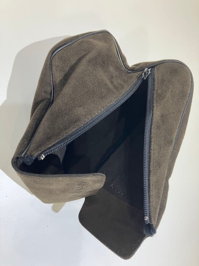 FUJIFILM GS645S フィルムカメラ