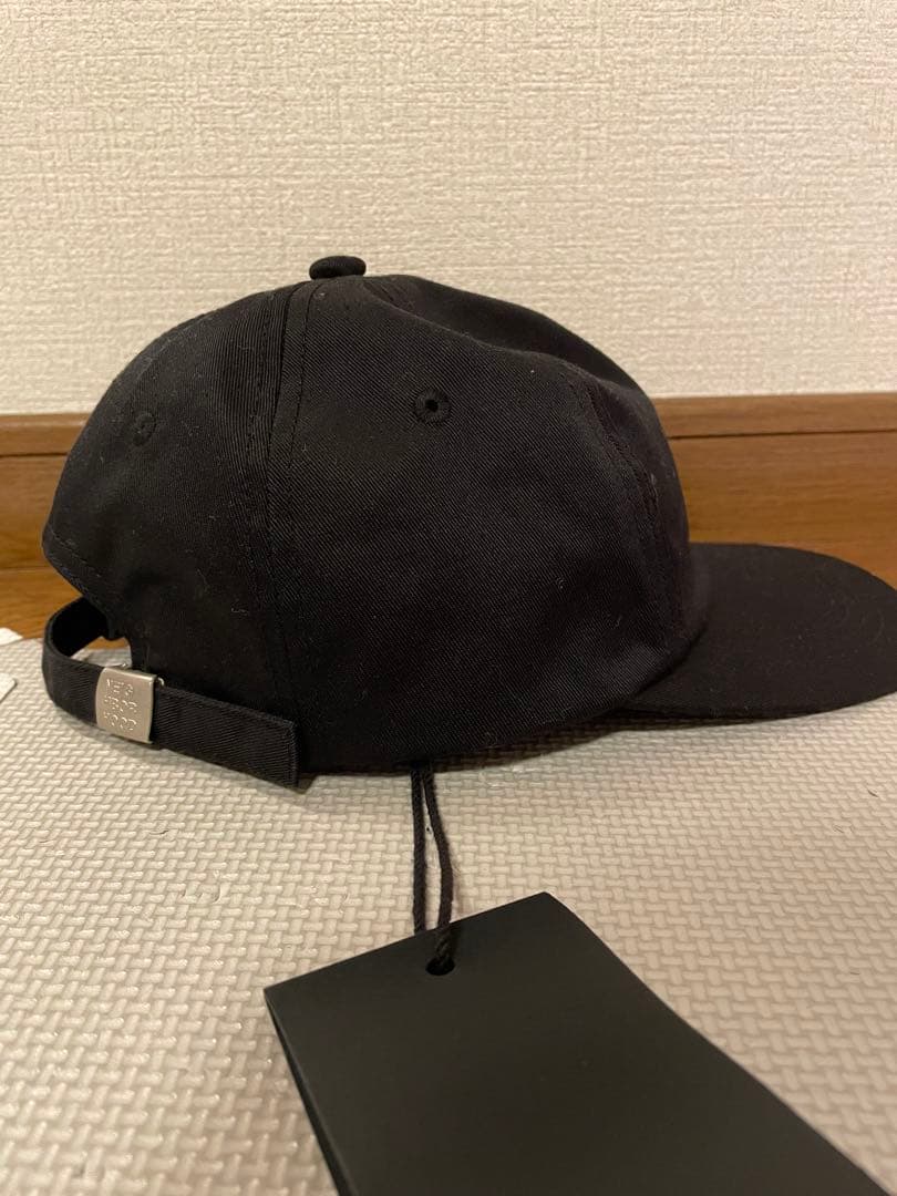 J*T様 NEIGHBORHOOD ブラックキャップ URBAN CLASSIC