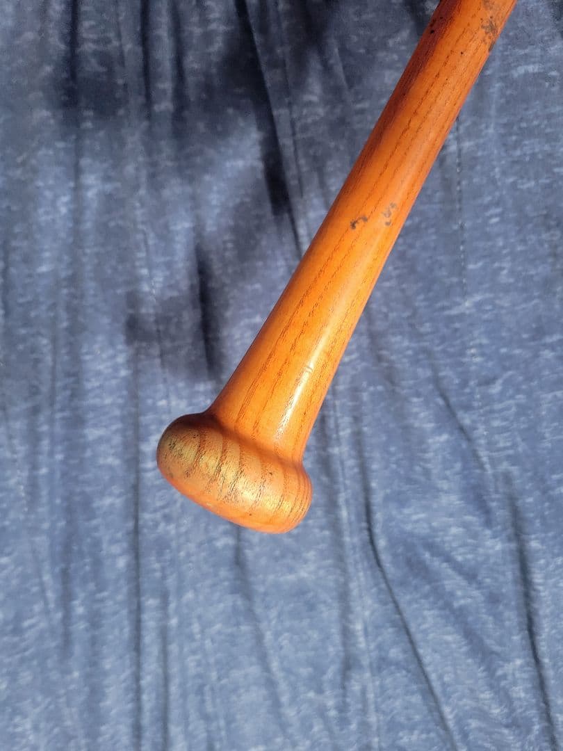 ヤナセアトムズ2本セット(ちょれいさん専用)