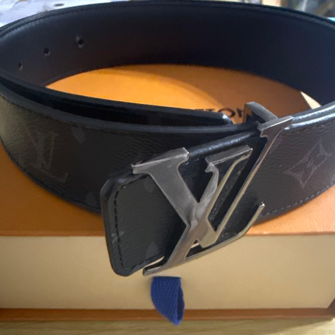 ストリフィーさん専用