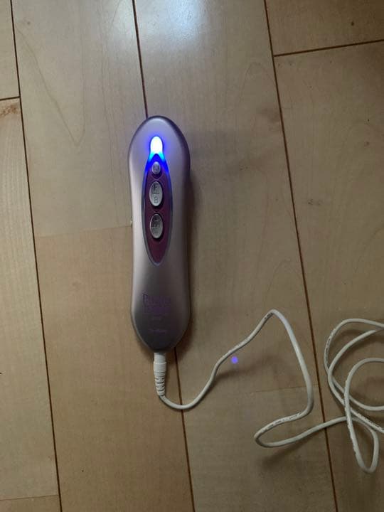 YA-MAN フォトレーザー