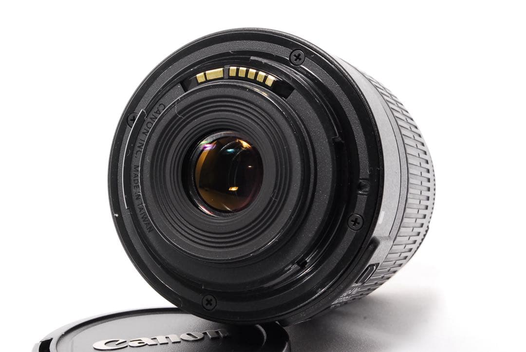 ◆すぐ使える◆Canon Kiss X5◆スマホ転送OK◆一眼レフカメラ◆美品◆