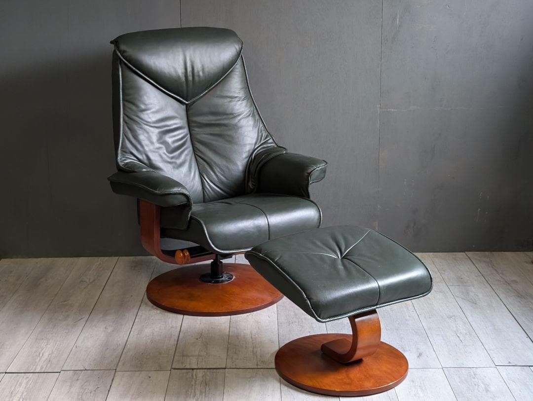 yasutiyo119　関家具　　パーソナルソファ　HZ