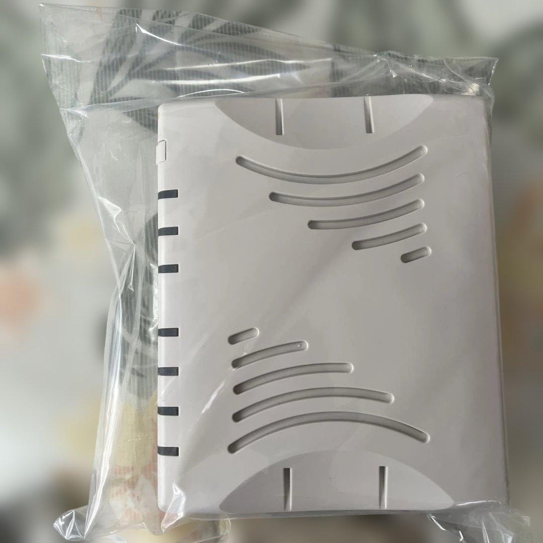 ALEX-T480 ターミナルアダプタ(DSUなし)4代セット