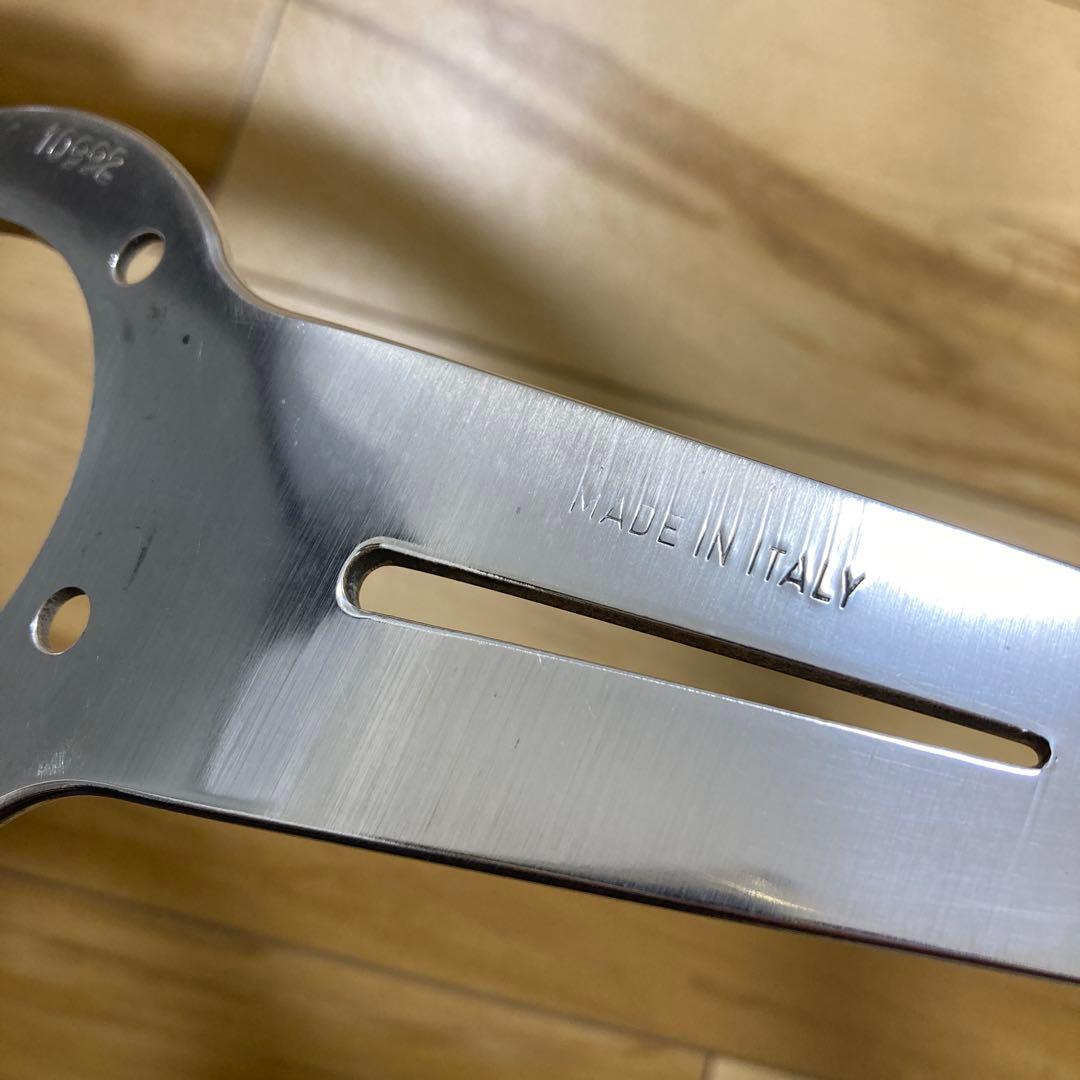 NARDI ウッドハンドル ステアリング 36φ