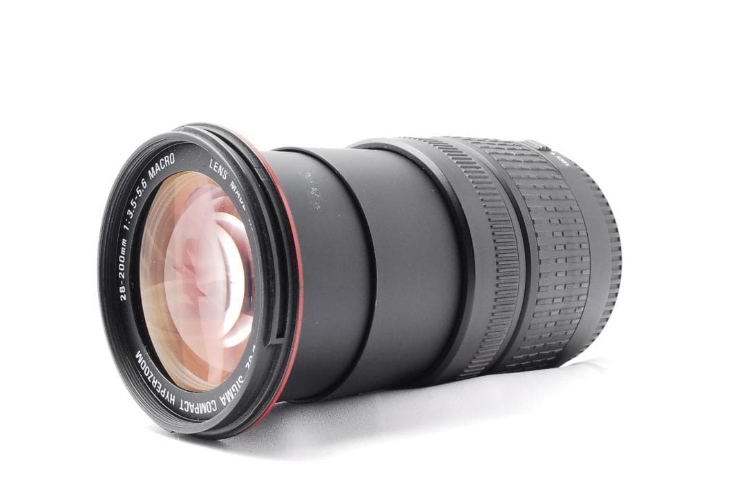 付替不要‼️万能レンズ付✨Nikon D50 レンズセット スマホ転送 初心者