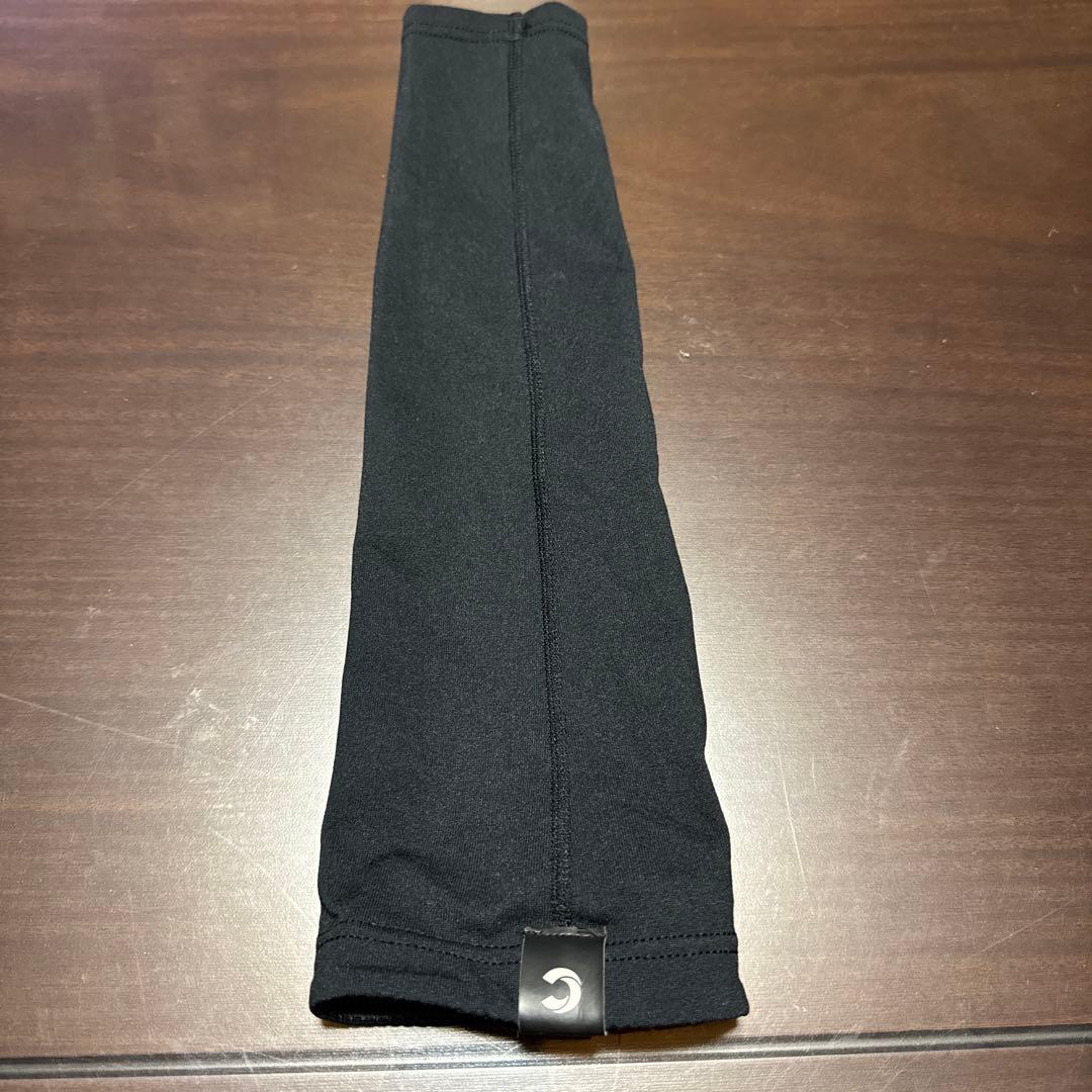 パワードギア アームスリーブ アームサポーター