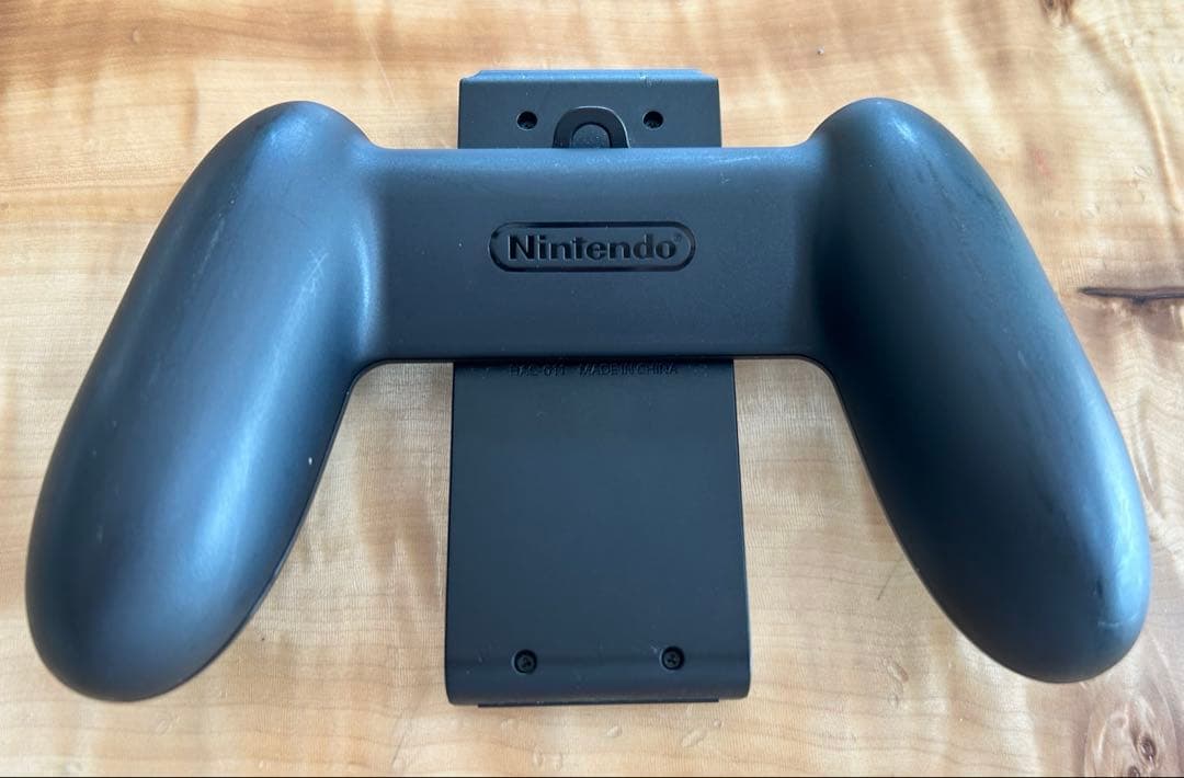 Nintendo Switch 本体 コントローラーセット（箱なし）