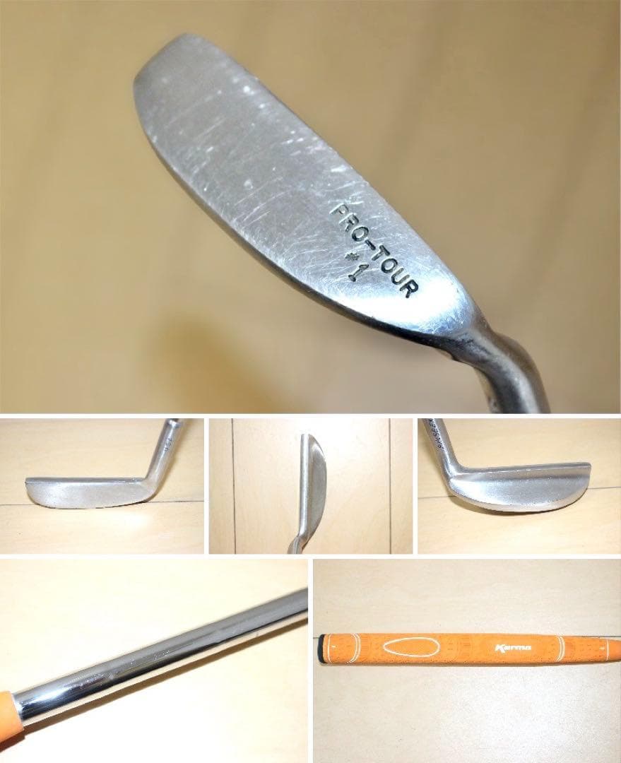 レディース用❗️SKYNET.ワールドイーグル.ミズノ等 ゴルフクラブ セット