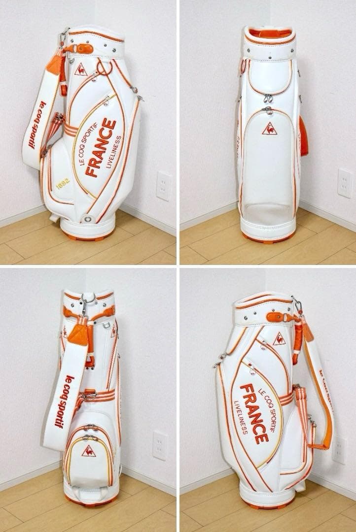 レディース用❗️SKYNET.ワールドイーグル.ミズノ等 ゴルフクラブ セット