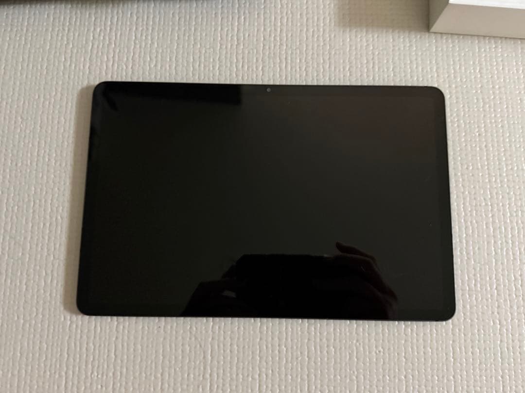 Samsung Galaxy Tab S7 128gb 海外版