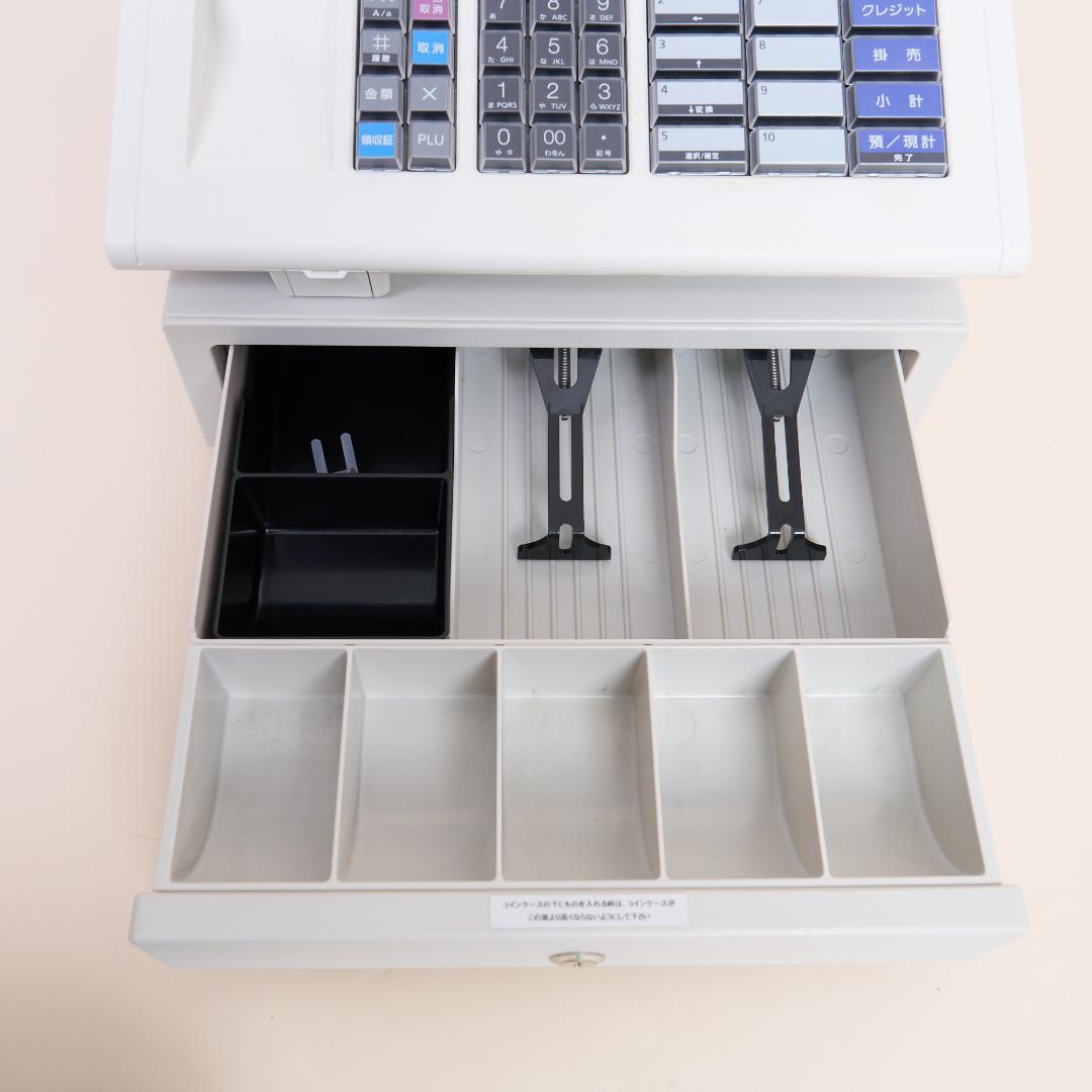 TEC 東芝テック MA-700【おまけ付】