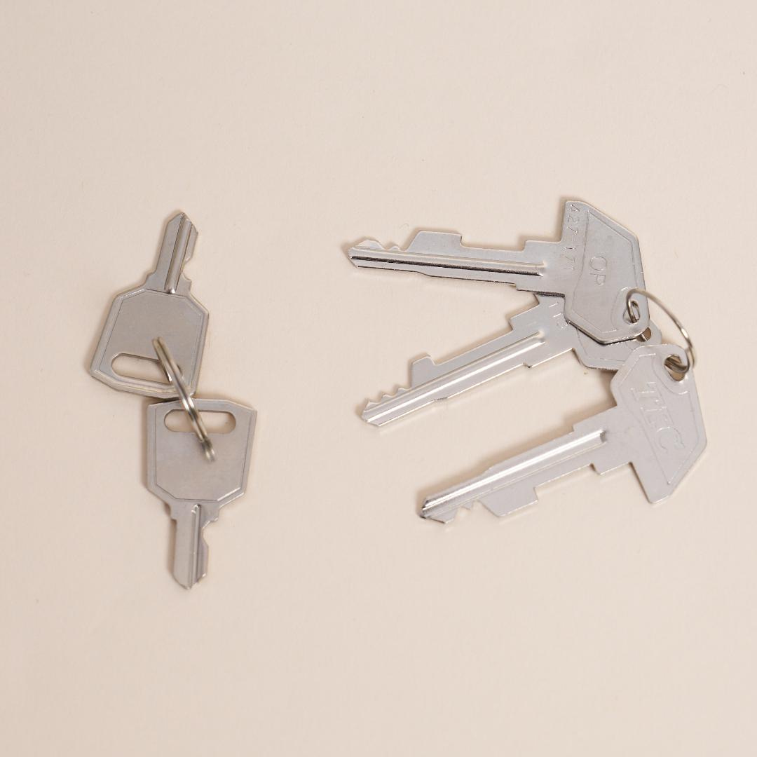 TEC 東芝テック MA-700【おまけ付】