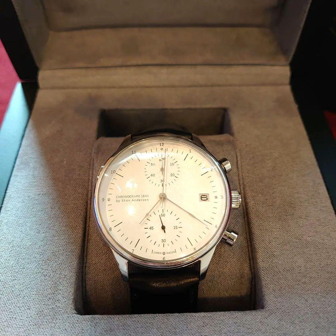 時計 ABOUT VINTAGE