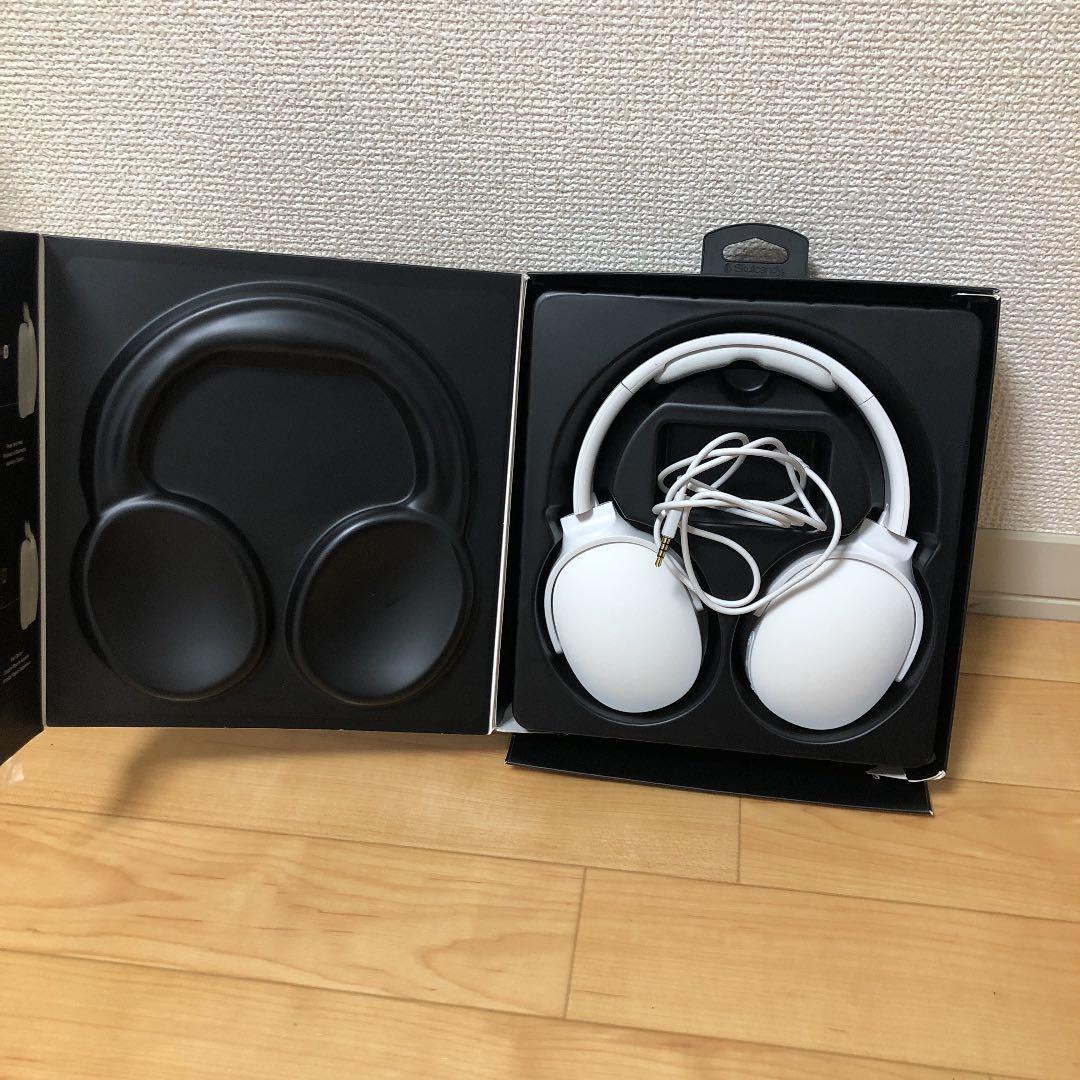 Bluetooth✨　イヤフォン