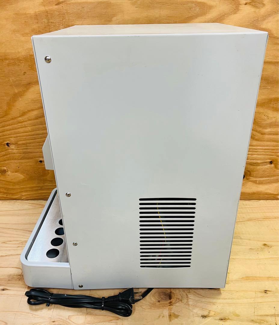 動作確認済み 日立 業務用 ウォータークーラー RW-144P