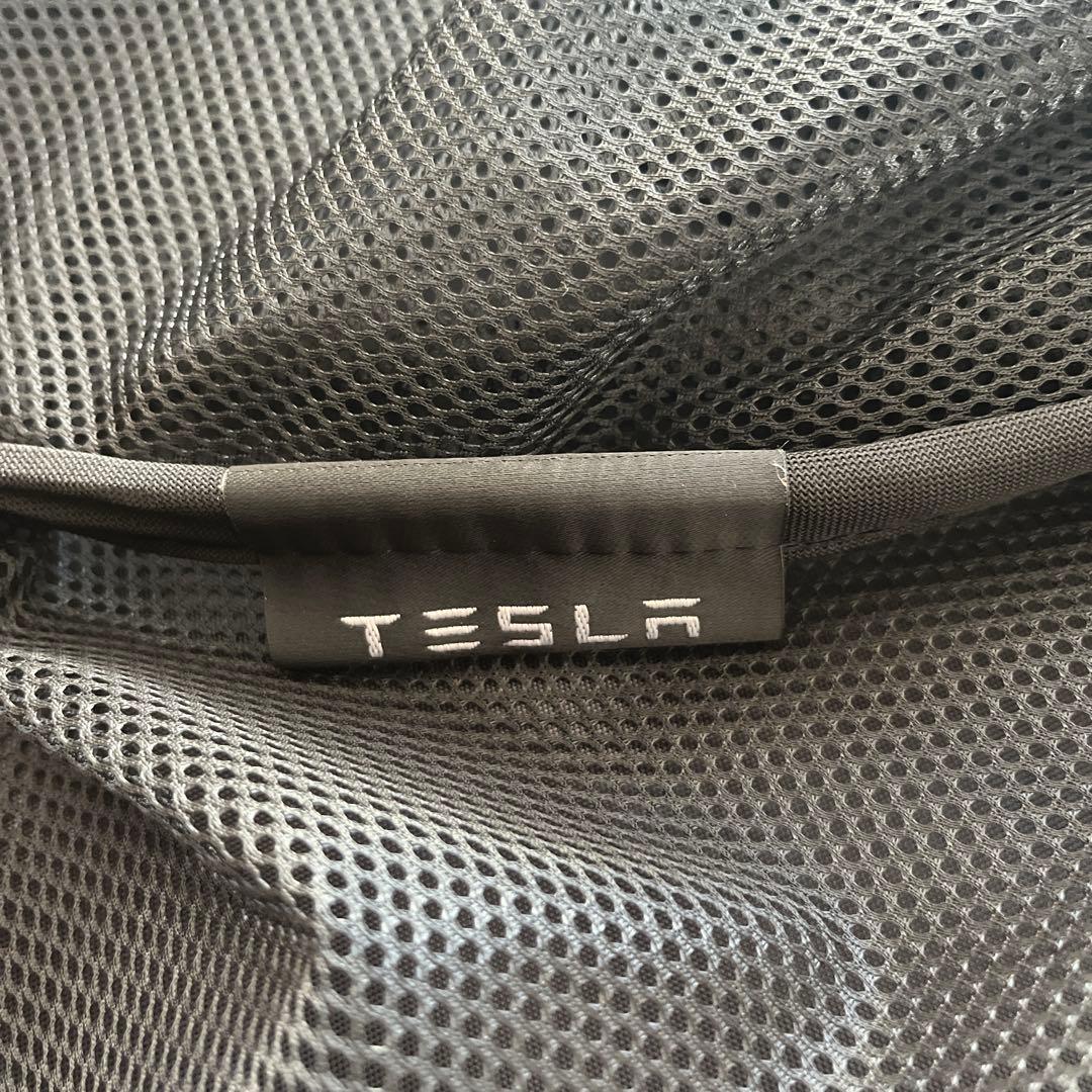 s*s様 テスラ　モデル3　ガラス ルーフ サンシェード フロント・リアセット