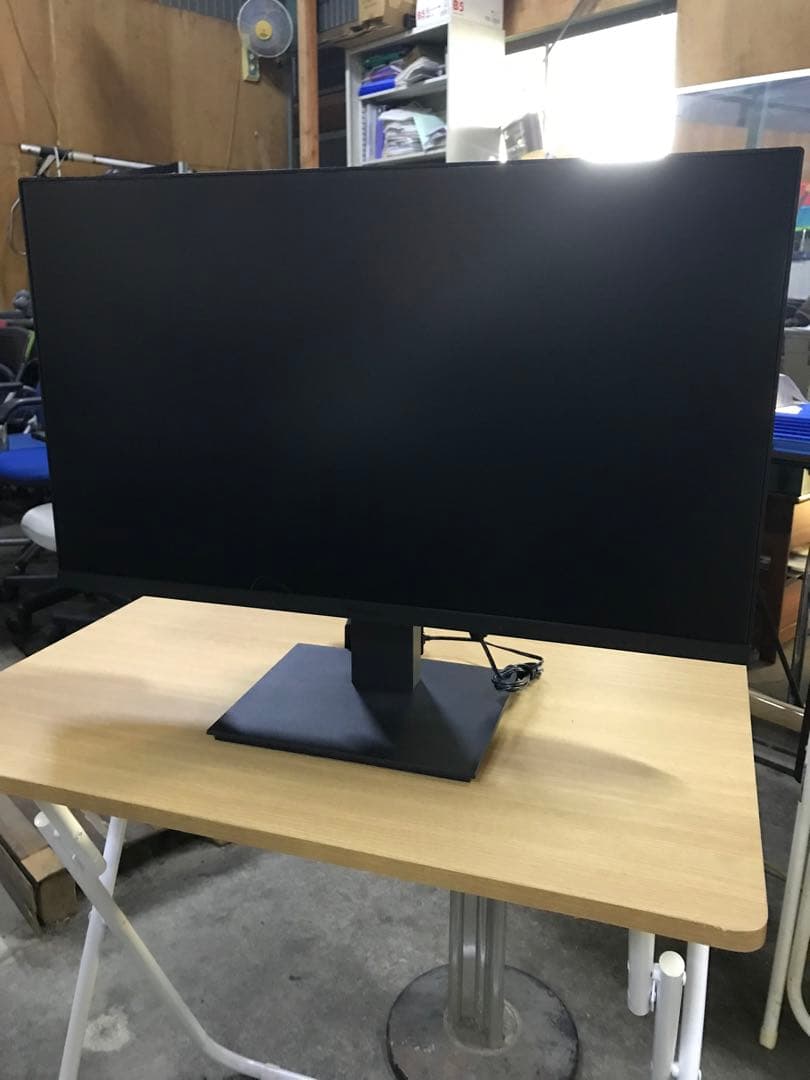 カラーディスプレイユニット ゲーミングモニター ワイドモニター KOORUI