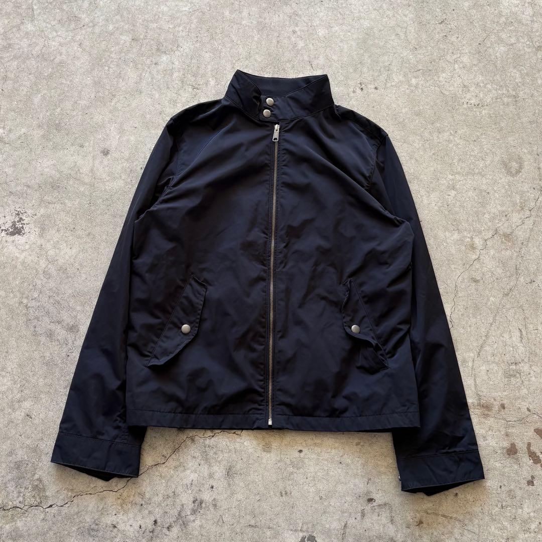 00s old GAP スウィングトップ ブルゾン archive SULLEN