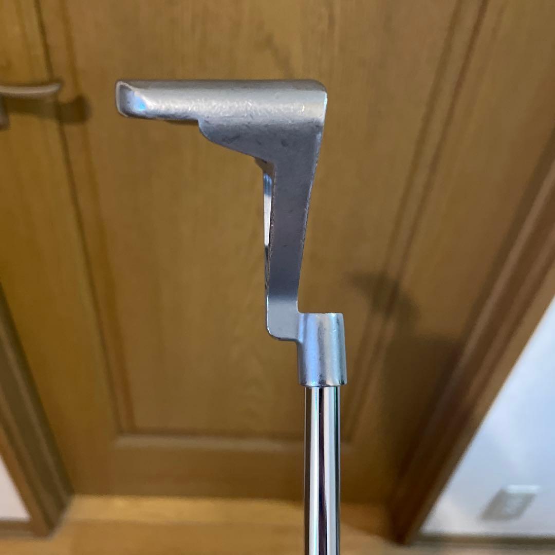 TaylorMade Del Monte TB1 パター