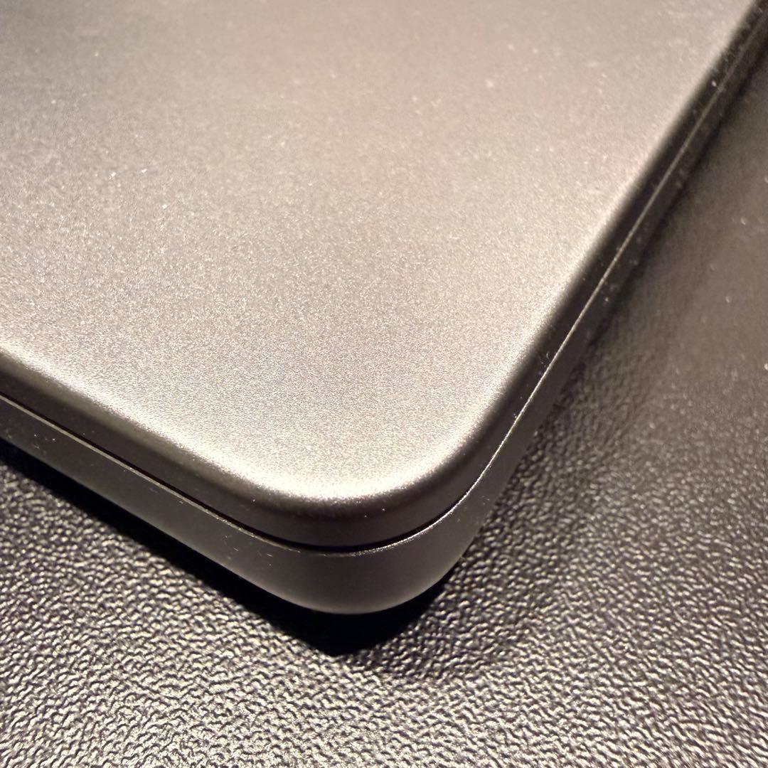 Apple MacBook Pro M1 MAX 16インチ 64GB 2TB